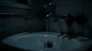 stała konserwacja instalacji sanitarnych