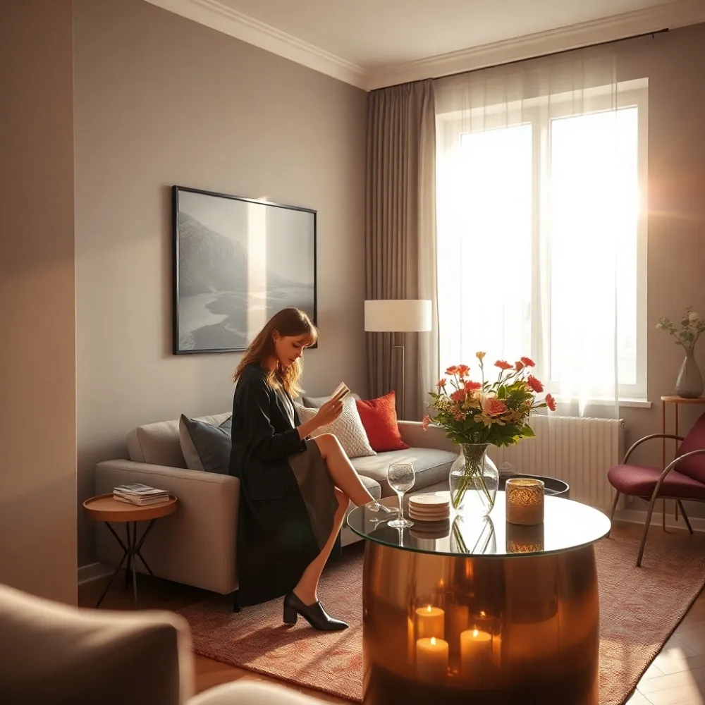 Ile Kosztuje Wykończenie Mieszkania 35M2