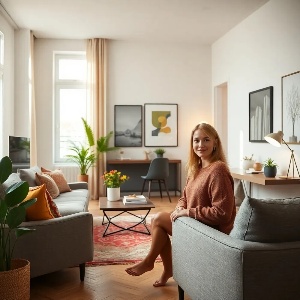 Ile Kosztuje Wykończenie Mieszkania 45 M2