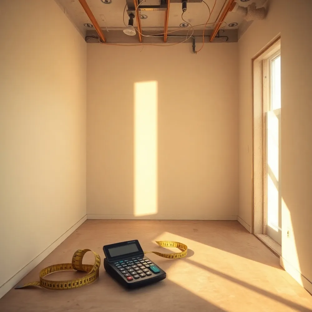 Ile Kosztuje Wykończenie Mieszkania W Stanie Deweloperskim