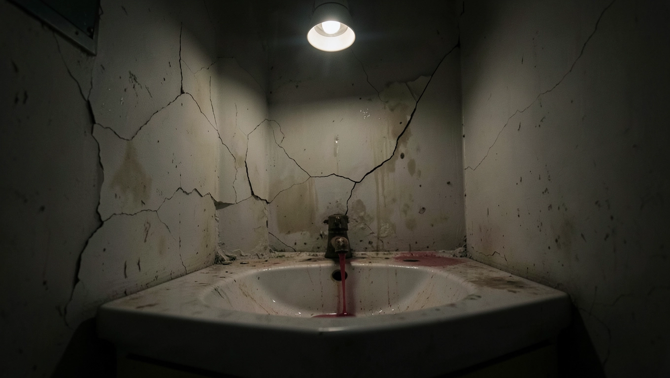 konserwacja budynków