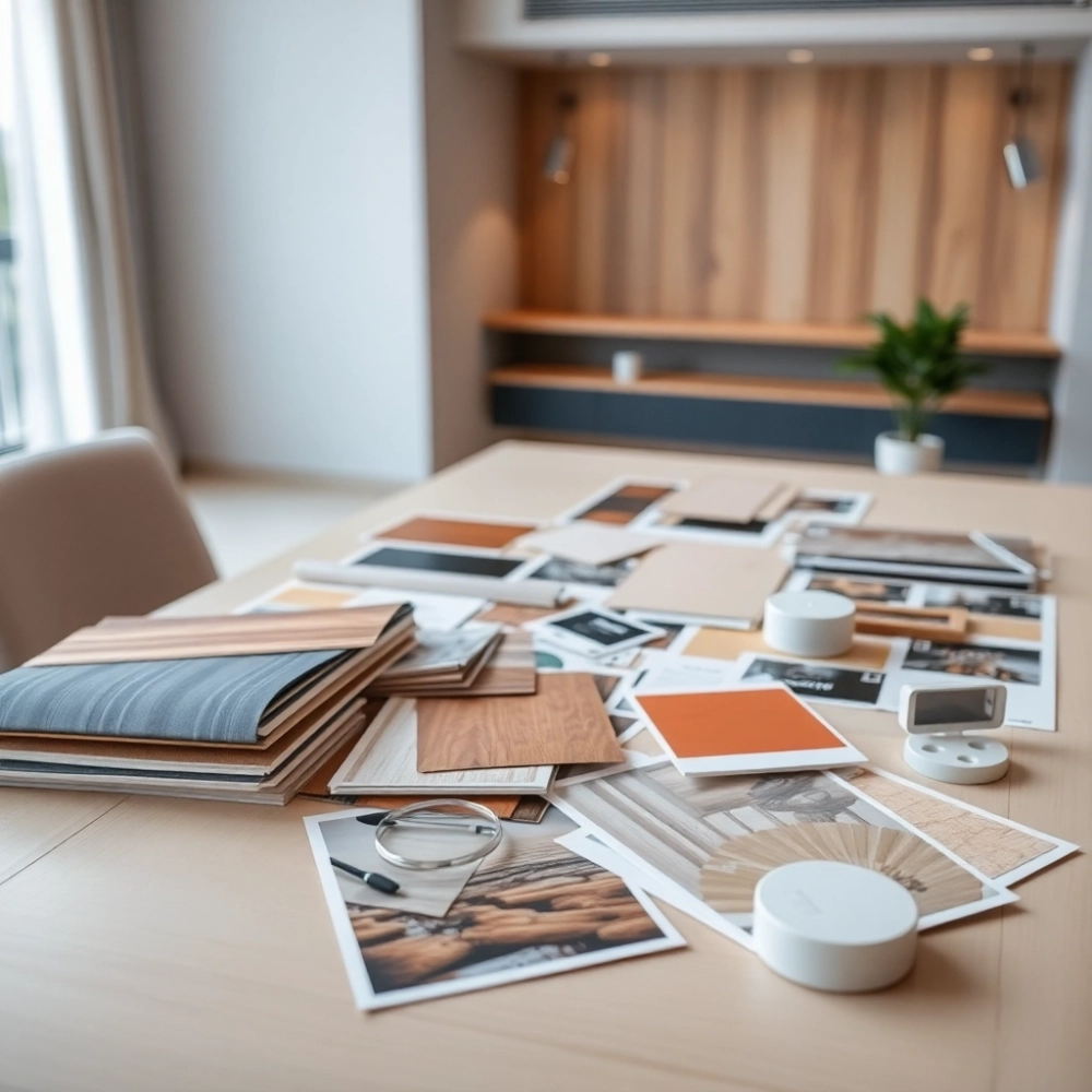 Koszt Wykończenia Mieszkania 70M2