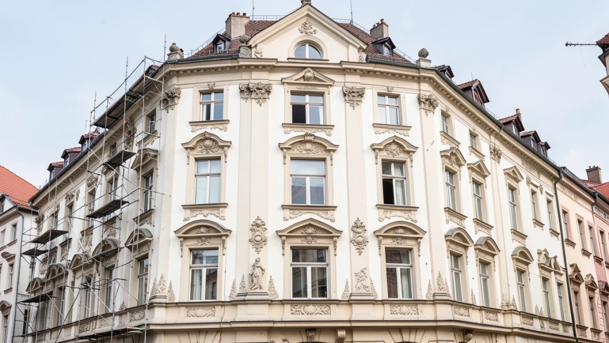 miejski konserwator zabytków kraków