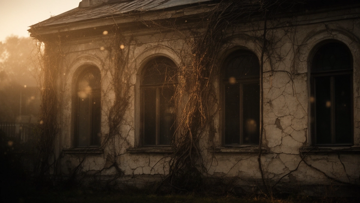 odwołanie od decyzji konserwatora zabytków wzór