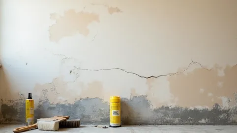 Bieżąca Konserwacja A Remont