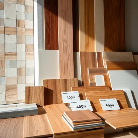 Cena Wykończenia Mieszkania Za M2