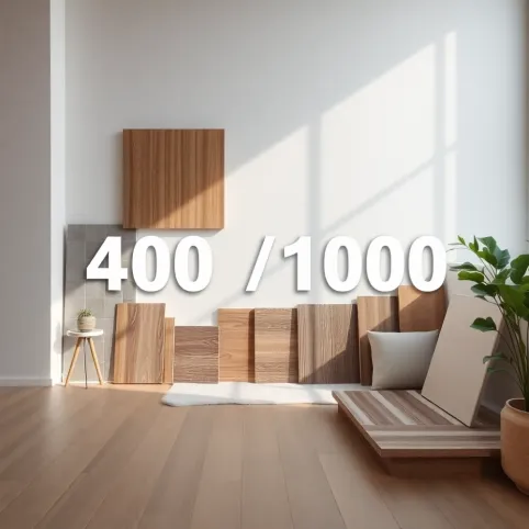 Cena Za M2 Wykończenia Mieszkania