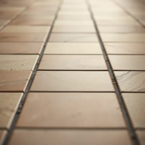 cena za metr wykończenia mieszkania