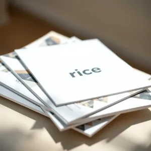 cennik remontów i wykończeń mieszkań