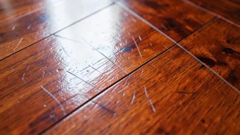 deski merbau olejowane