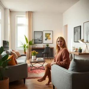 Ile Kosztuje Wykończenie Mieszkania 45 M2