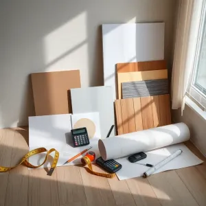 Ile Kosztuje Wykończenie Mieszkania 50M2