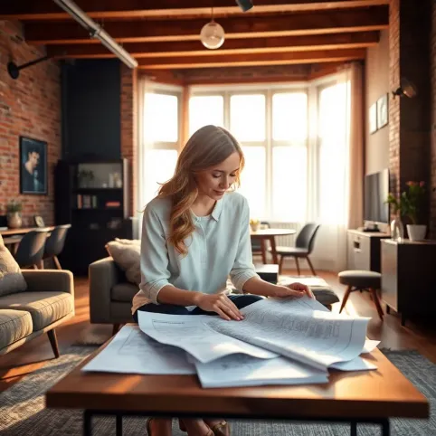 Ile Kosztuje Wykończenie Mieszkania 60M2