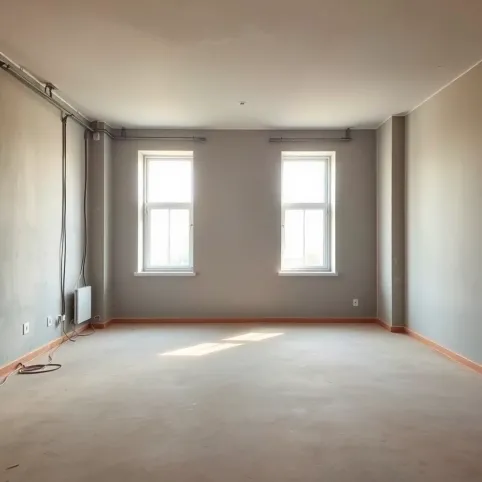 Ile Kosztuje Wykończenie Mieszkania W Stanie Deweloperskim 2024