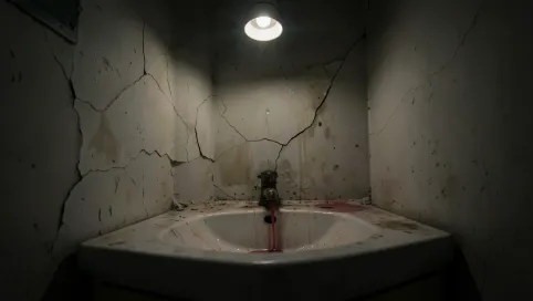 konserwacja budynków