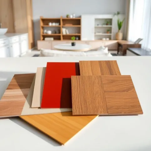 Koszt Wykończenia Mieszkania 2024