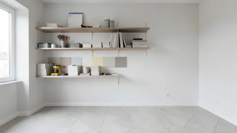 Koszt Wykończenia Mieszkania 30 M