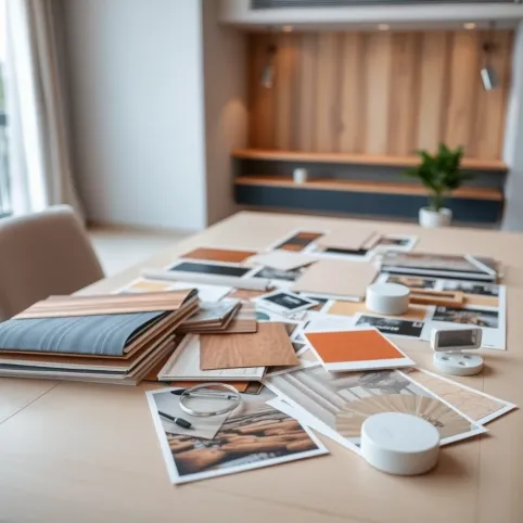 Koszt Wykończenia Mieszkania 70M2