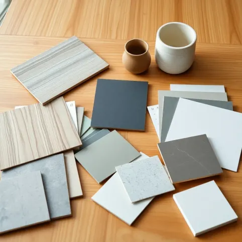 Kosztorys Wykończenia Mieszkania W Stanie Deweloperskim