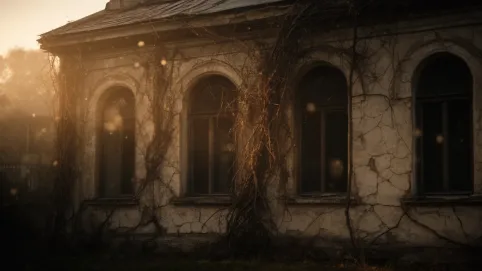 odwołanie od decyzji konserwatora zabytków wzór