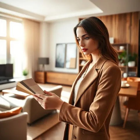 Wykończenie Mieszkania Koszt Za M2