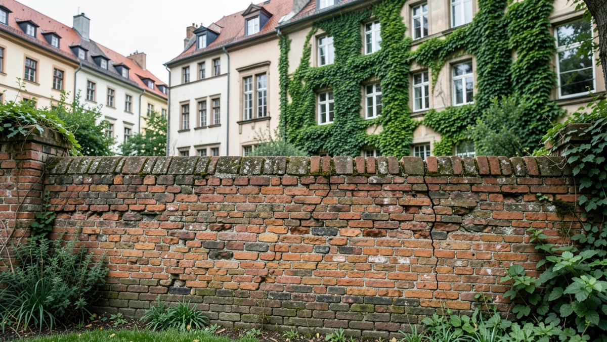 wojewódzki konserwator zabytków kraków