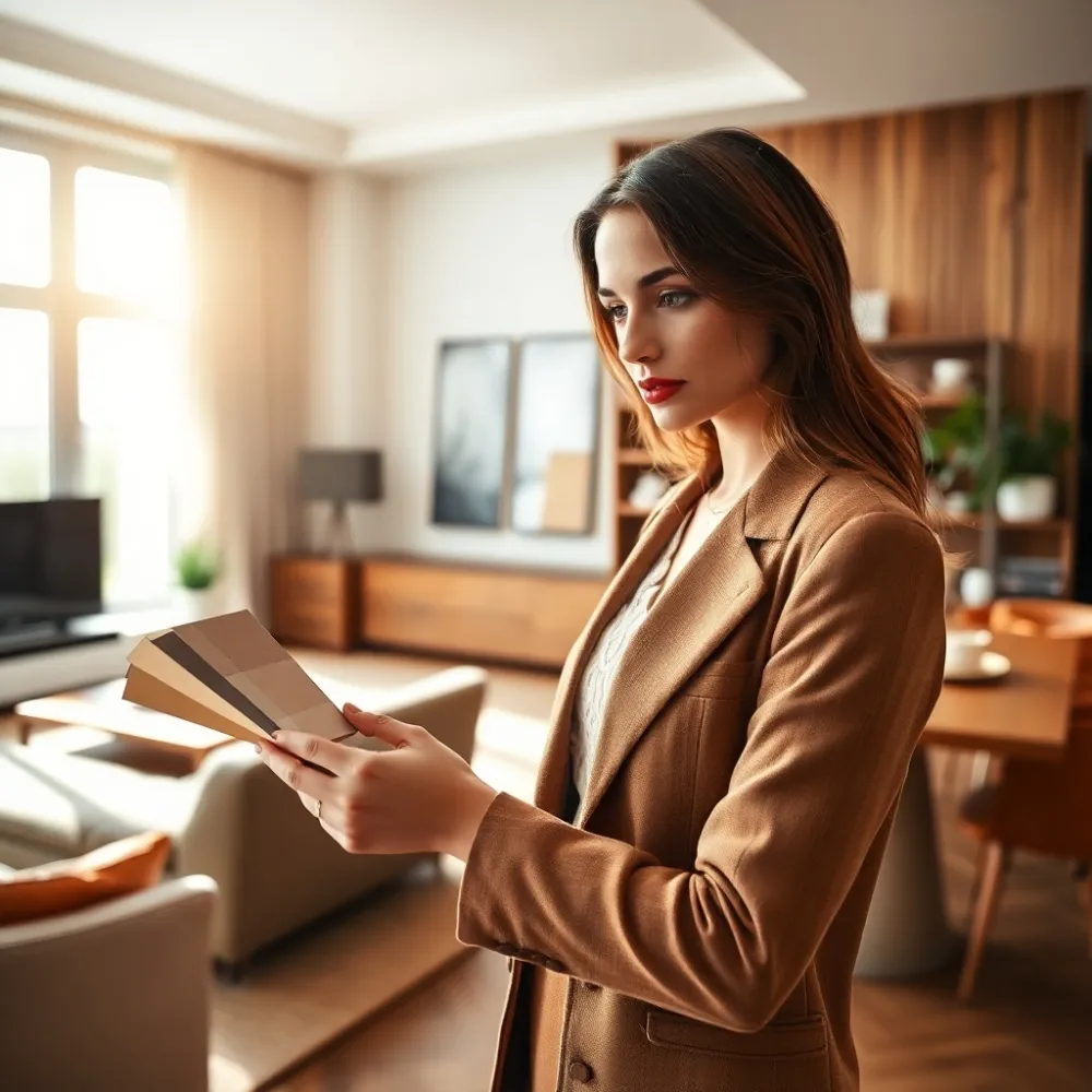 Wykończenie Mieszkania Koszt Za M2