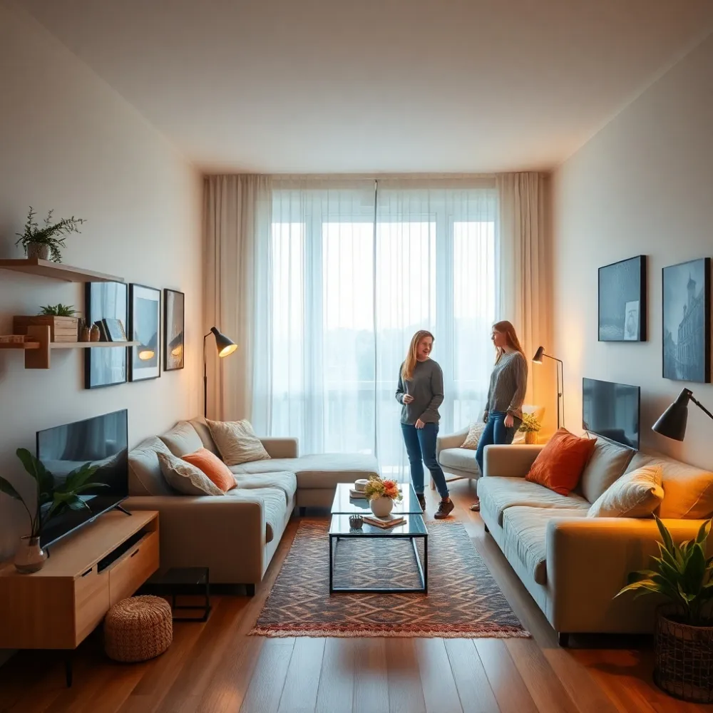 Wykończenie Mieszkania Kraków Cena