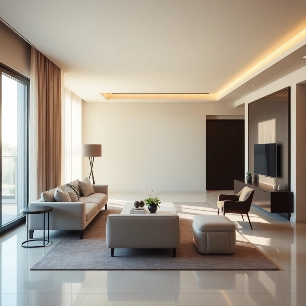 Wykończenie Mieszkania Pod Klucz Cena Za M2